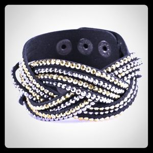 Paparazzi accessories